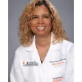 Yolanda Roper