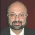 Dr. David Davtyan