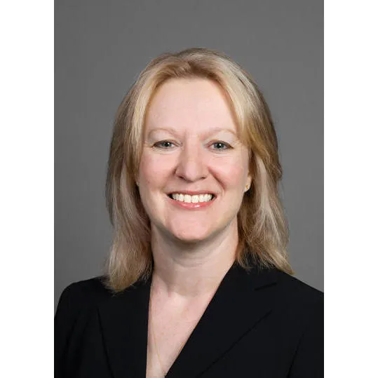 Mary Katherine Barfield