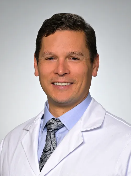 Paul Hernandez