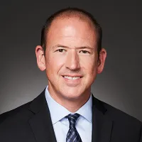 Jeffrey Austin