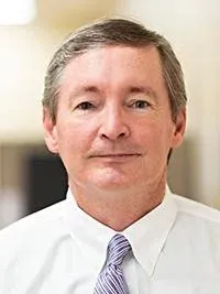 Timothy J. Siebecker