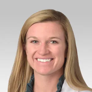 Tatum S. Scarpato