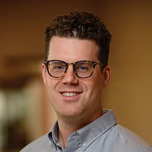 Zachary Garrett Kaczmarek