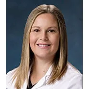 Kathryn F. Lunny