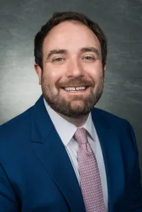 Jeremiah Joyce