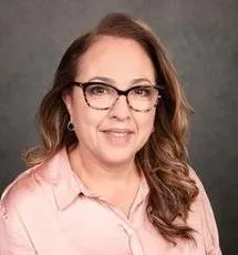Simone Maria Burgos-Juteram
