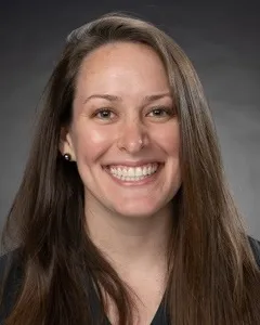 Alison Louise Ryan