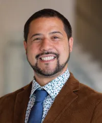 Alexandre M. Carvalho
