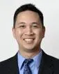 Patrick J Alcasid
