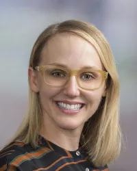 Sharon Ariela Weintraub