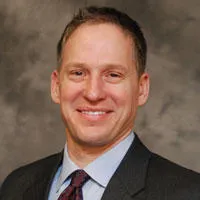 Michael Robertson