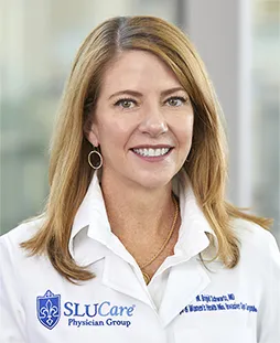 Brigid Holloran-Schwartz