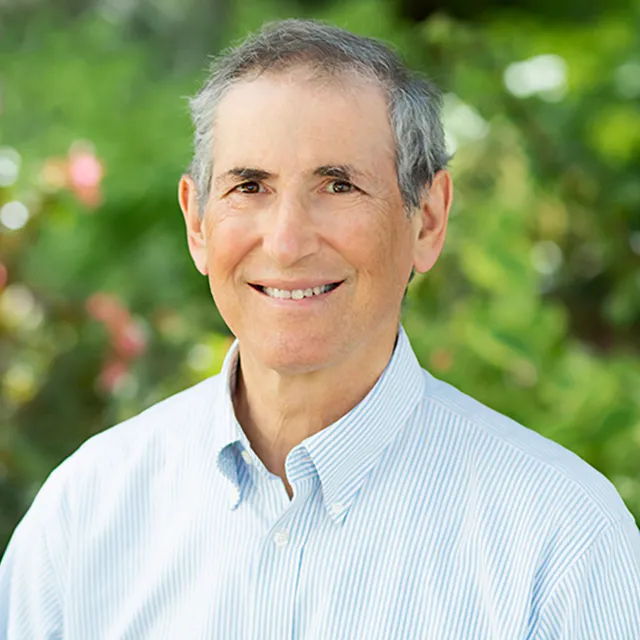Sanford C. Newmark