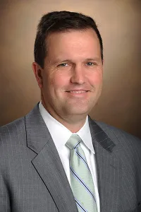 Eric Shawn Lambright