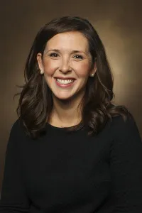 Megan R Mitchell