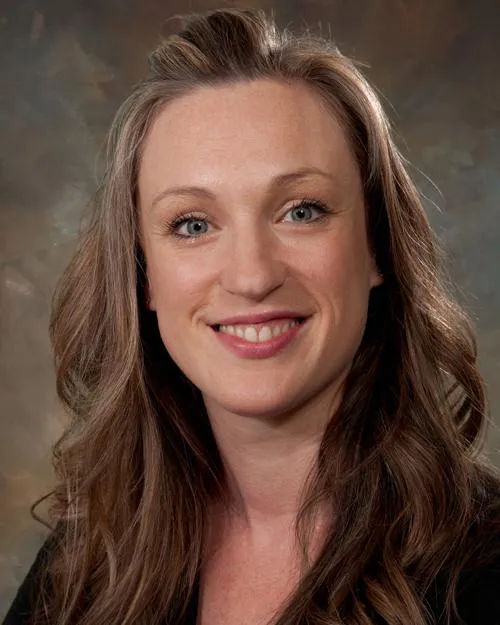 Sarah Marie Witecki