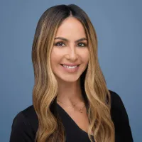 Emily Colorado