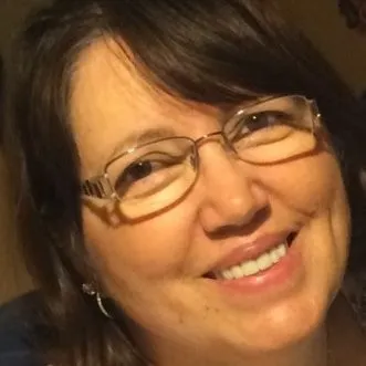 Mary Rosario, PMHNP-BC