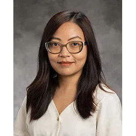 Akari Kyaw