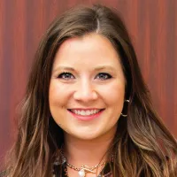 Samone Weatherly