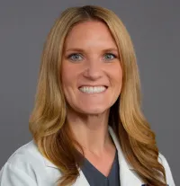 Kaitlin A Meier