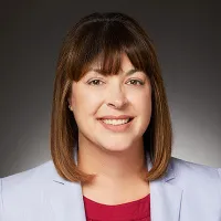 Julie Anne Rogers