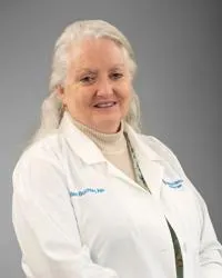 Ellen Anne Buchler