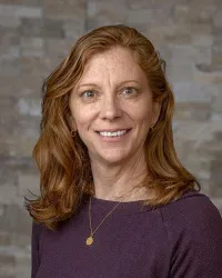 Christina Marie Collins