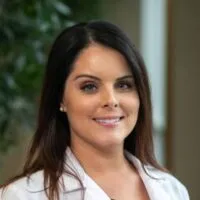 Emily Burke