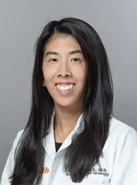 Mei N Tuong
