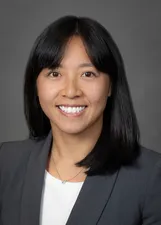 Ann Liu