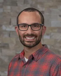 Jonathan A. Chinea