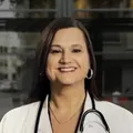 Priscilla R Layton