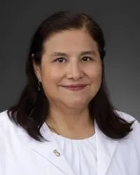 Blanca Cecilia Chavez