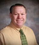 Ty D. Thornock