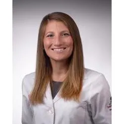 Kara Anne Kwiatkowski