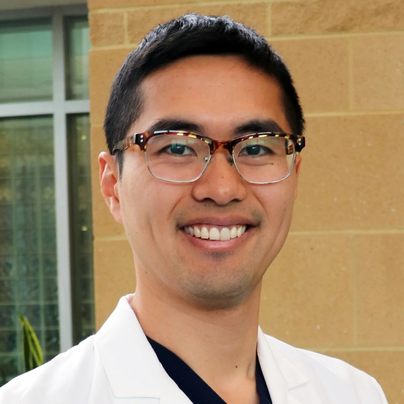 Satya Reddy Dr. Satya Reddy, MD, Ophthalmologist | Covington, LA | WebMD