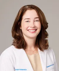 Christina Baviskar