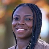 Eniola Adebayo