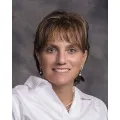 Deborah Bradeen Jacques