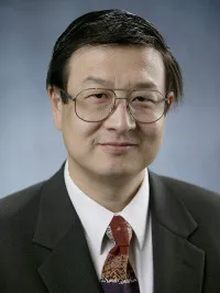 Xing-Jian Ren