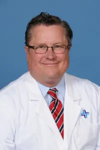 Richard Leland Jr.