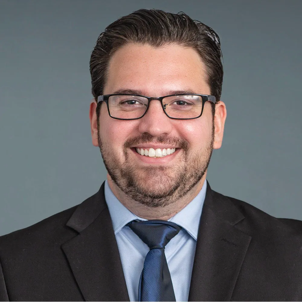 Gustavo Enrique Hernandez