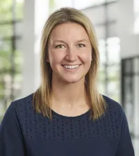Miranda Helmers