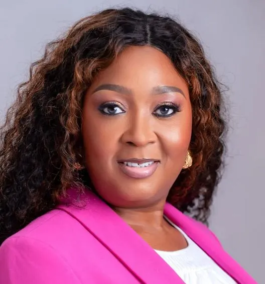 Francisca Chinelo Ogu, DNP, APRN, PMHNP-BC