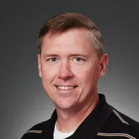 James Thomison II