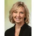 Roxanne R Keene