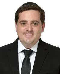 Eliezer Portnoy