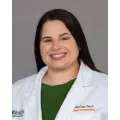 Elisa Diaz